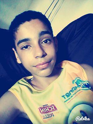 Ando devagar porque já tive pressa, e hoje levo esse sorriso porque já chorei de mais...