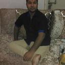 Mohit  - @MohitMangla18 - Twitter