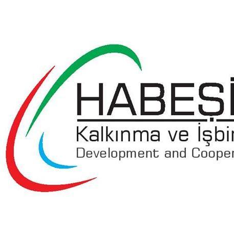 HAKİD is a Turkey based NGO, which is established to contribute to the ongoing development and humanitarian activities in Ethiopia and in Turkey.