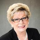 Nancy Swope - @NancySwope - Twitter