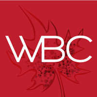 WBC (@wbcmtl) 's Twitter Profile Photo