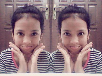 ❤ Ilham septian ❤ 
Follback? mention ✌