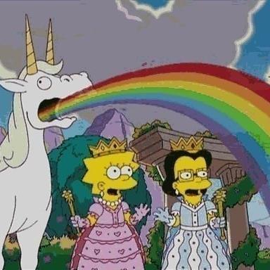 svirepovaa's profile picture. Люблю чай, ныть и хочу сдохнуть