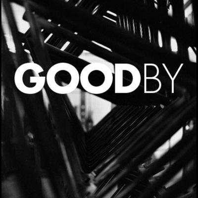 Love_________Me's profile picture. A student, Music lover ..20 years old .. Press the follow button you'll never regret ;)