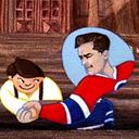 craig gray - @grazee29 - Twitter