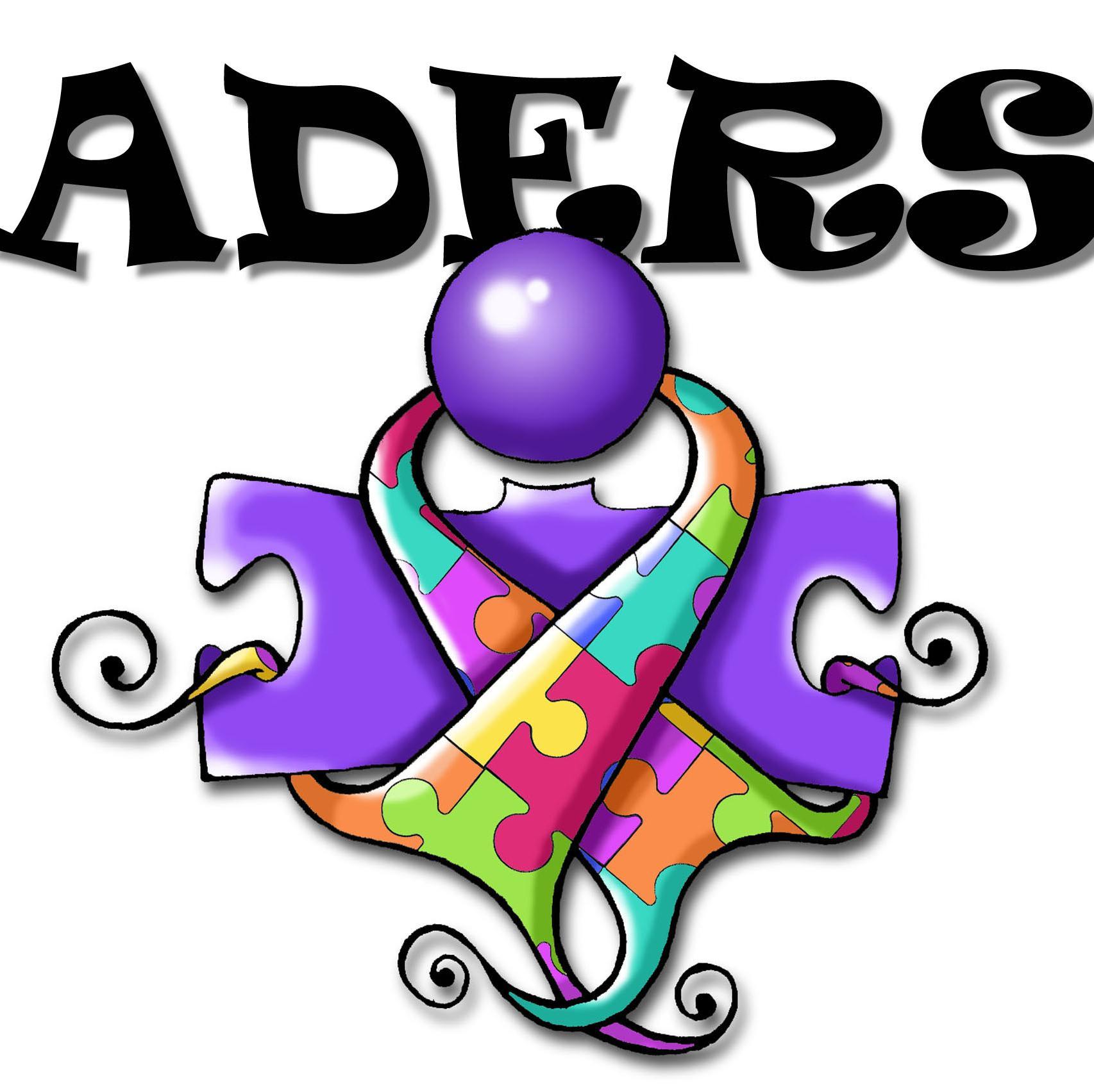 Autism_ADERS's profile picture. (ADERS) Autism Diagnostic Evaluations Resources and Services is a non-profit  formed by autism advocates with a mission to help those with autism in need.