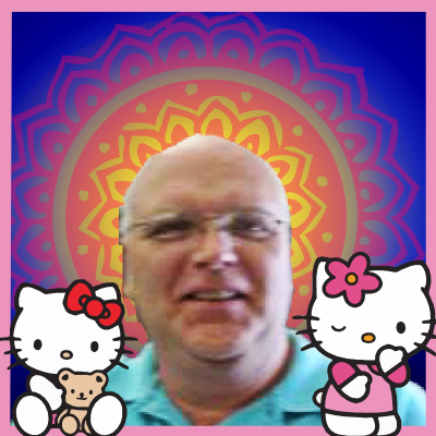 DivViewer's profile picture. 