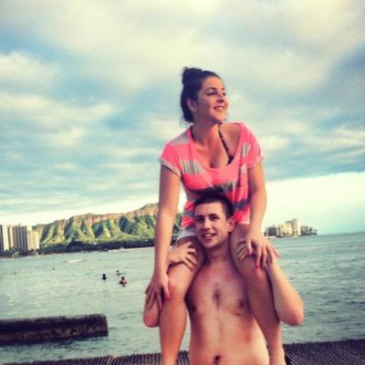 lindseeylee's profile picture. Just Livin' in the Moment