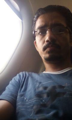 ShameemMohammad's profile picture. Ethnic & Exports Fabrics Manufacturers