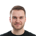 Tom König (@tomknig) Twitter profile photo Tom König (@tomknig) Twitter profile photo