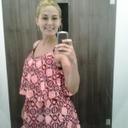 lauri azuaga (@22tea) Twitter