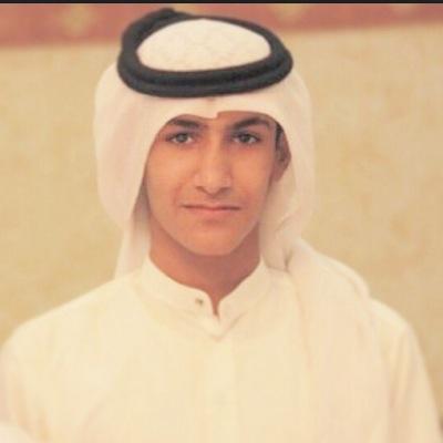 حسابي في استقرام ^_^ ' 'http://t.co/21CoQyN6KN '