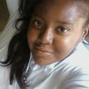 freda gardner - @fredgrl33 - Twitter