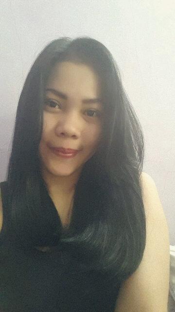 ♥ Bayu arsin anggit