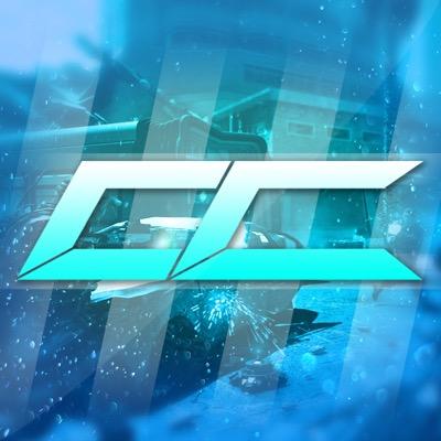 ComedicCody's profile picture. Im just a boy with big dreams in a small world!