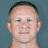 CoachRobFB's profile image