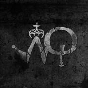 Aggressive rock sound, melodic sour and sweet lines, various influences and ideas are all you have to know 'bout Widow Queen style.

Enjoy it !