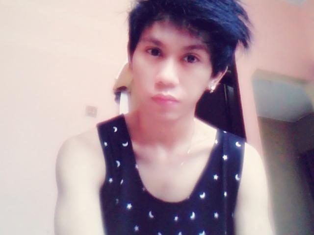 Line : jpvarel_line