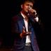 Hrishikesh Ranade (@ranadehrishi) Twitter profile photo Hrishikesh Ranade (@ranadehrishi) Twitter profile photo