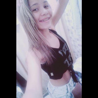 Hoje eu tô assim: Amando quem me ama, esquecendo quem me esqueceu, e fazendo de terceira opção quem me fez de segunda!!! ✌