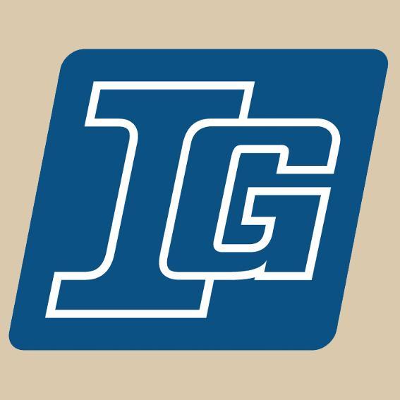 IGKimFraser's profile picture. 