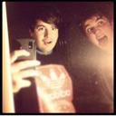 Kameron James - @KameronJames3 - Twitter