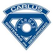 Empresa de seguridad