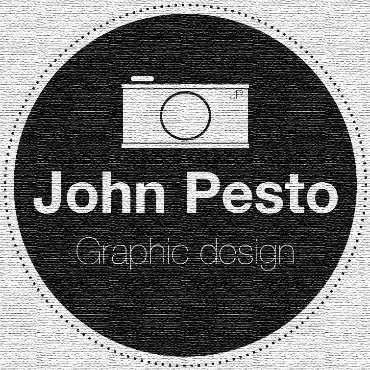 Freelance graphic designer, Photoshop freak & amateur photographer from belgium. Online since 2014 Studio-Luxo@outlook.com