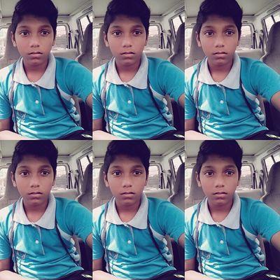 »Agilan Sevalinggam
» FIFTEEN☝✋
Facebook» Agilan Sevalinggam
Instagram»Agilan Sevalinggam
We Chat»XZAGILANZX