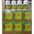 Raja_Herbal1's profile image