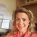 Dr. Justine Dale (@justine8898) Twitter profile photo