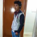 Aman mathur (@06f79090a61d4c3) Twitter