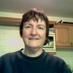 Anne Williams (@annemargaretw) Twitter profile photo Anne Williams (@annemargaretw) Twitter profile photo