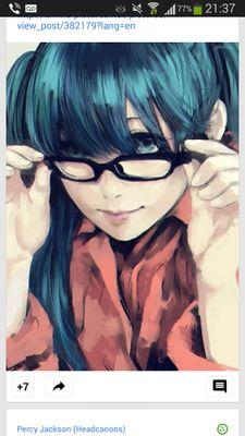 Phantom_Reviews's profile picture. The teen book reviewing site.