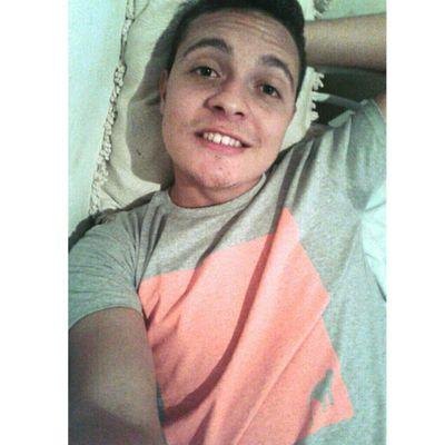 Jó  ; homem voltado para Deus