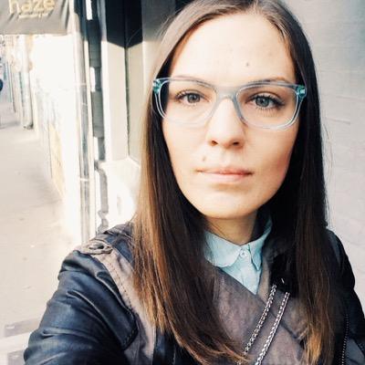 Вижу лишь то, чему придаю значение