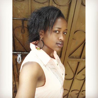 IdaMatin's profile picture. My family, my everything