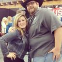 Kendra Griffith - @GriffLynette - Twitter