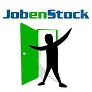 Que ce soit pour un nouvel emploi ou une reconversion, @Jobenstock vous accompagne pour trouver le job de vos rêves !