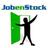Jobenstock Twitter Indian User 1098537858652991489