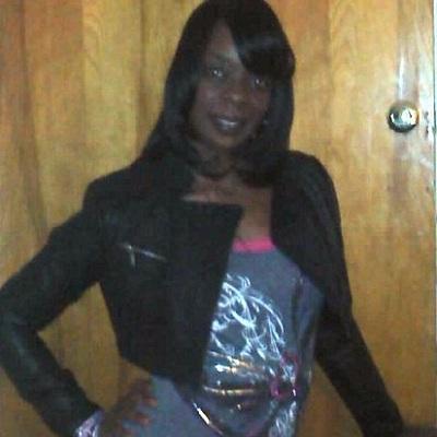 Mochachino10's profile picture. 