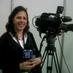 Paola Alvarado Ruiz (@paolaelizabet9) Twitter profile photo