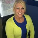 Anna Hubbard  - @AnnaHubbard20 - Twitter