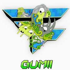 Editor for @RedReserve