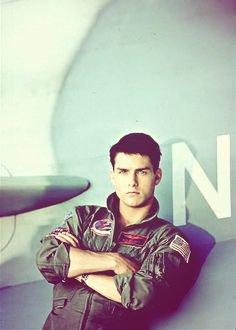 TopGunPeteRP's profile picture. Lt. Pete Mitchell, Maverick. F14a pilot at Top Gun. looking for my Charlie Blackwood. #Single #RP #FL #openRP