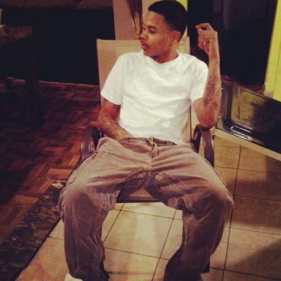 ABM team thuggin hard.. zone 15
