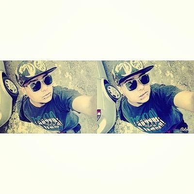 Years : 20 
BoyLieber