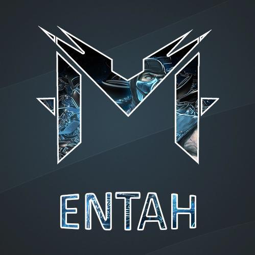 EntahAV's profile picture. Leader/founder of AnvilVision|PS4 ps3|former Apollo Blame Inc Judith