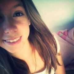 Alice23Dv's profile picture. 