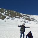 haider sajid - @Haider79Sajid - Twitter